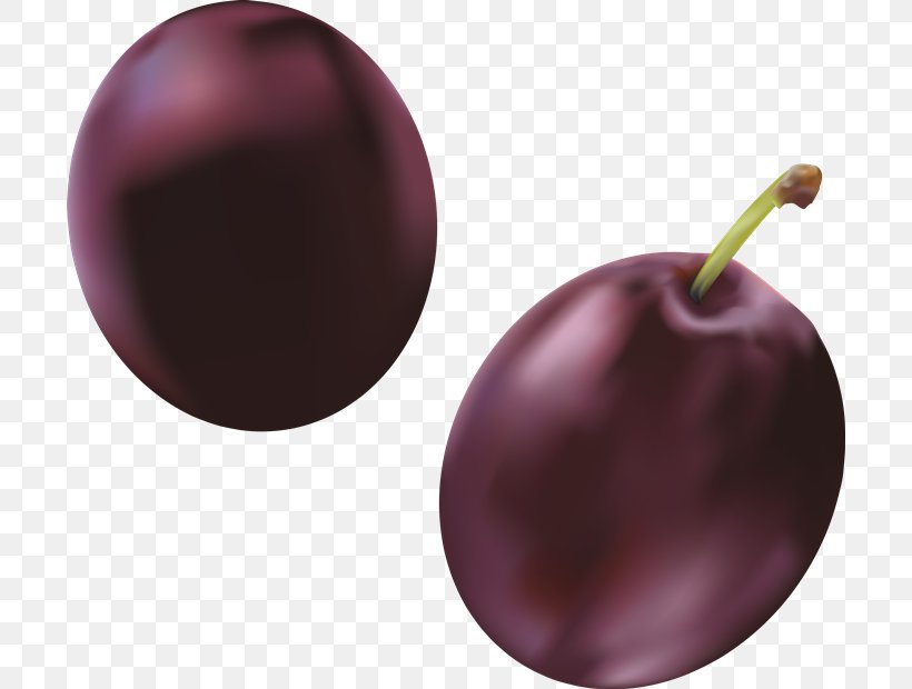 Download Photography Common Plum Clip Art, PNG, 700x620px, Photography, Archive File, Common Plum, Food, Fruit Download Free