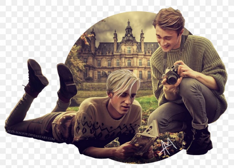 Draco Malfoy Harry Potter And The Deathly Hallows Fan Art Muggle, PNG, 900x648px, Draco Malfoy, Art, Deviantart, Fan, Fan Art Download Free