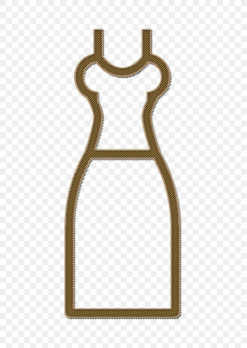 Dress Icon Clothes Icon Garment Icon, PNG, 464x1156px, Dress Icon, Clothes Icon, Garment Icon, Sportswear Download Free