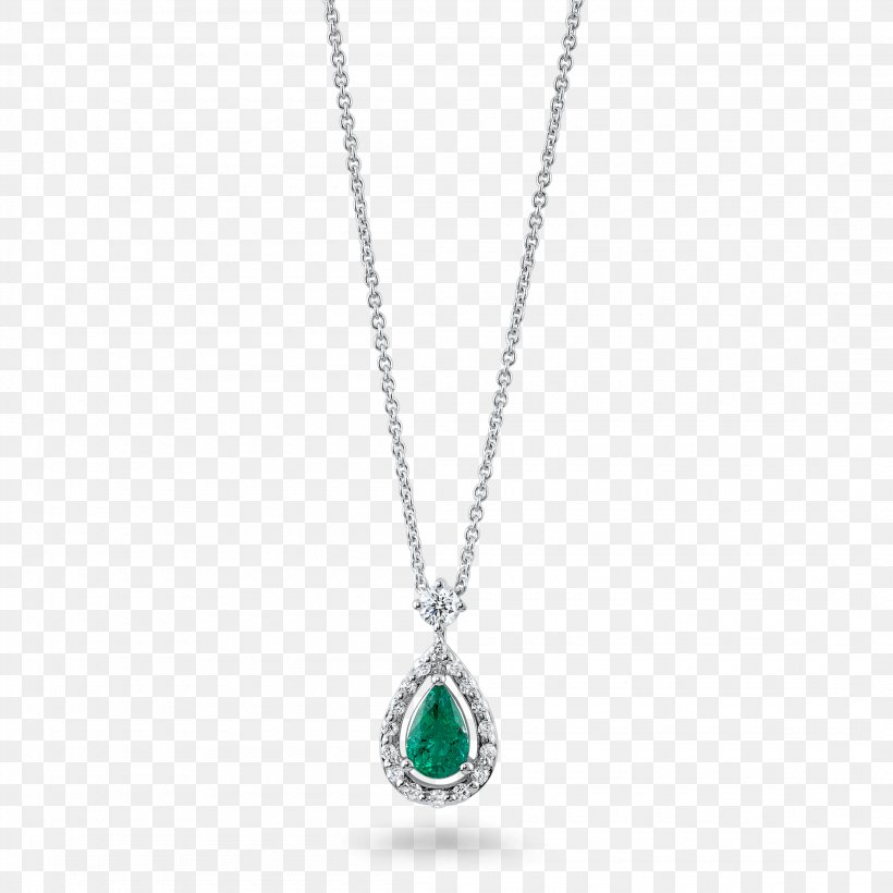 Earring Charms & Pendants Jewellery Necklace Diamond, PNG, 2200x2200px, Earring, Body Jewelry, Carat, Chain, Charms Pendants Download Free
