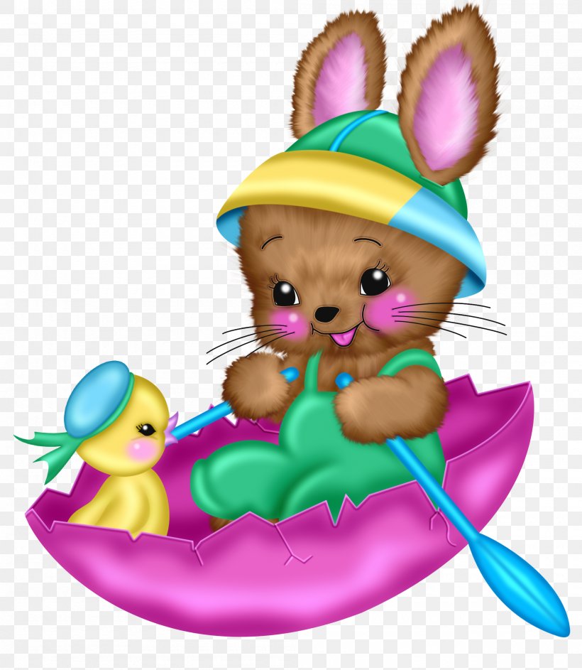 Easter Bunny, PNG, 2000x2300px, Toy, Baby Toys, Easter Bunny Download Free