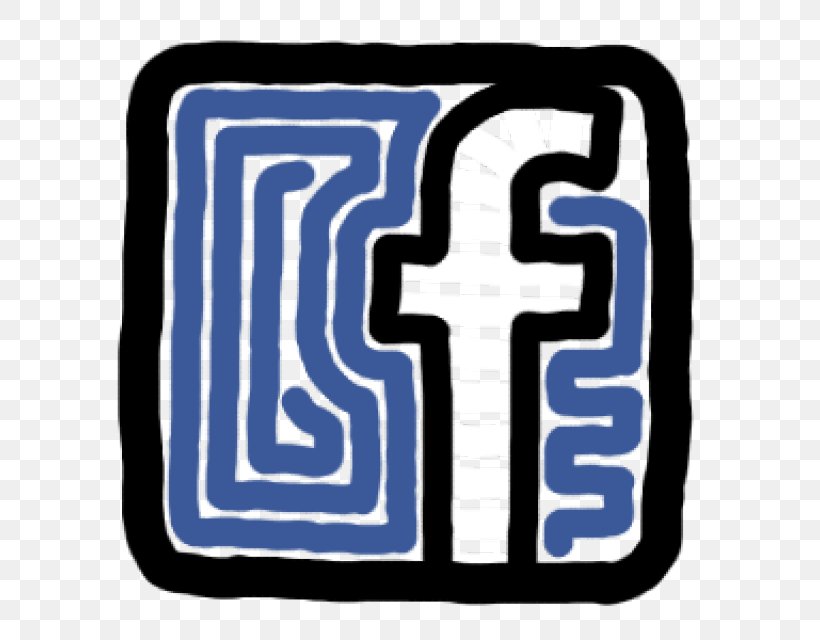 Facebook, Inc. Facebook Messenger Social Media Logo, PNG, 640x640px, Facebook Inc, Banner, Blog, Brand, Chat Log Download Free