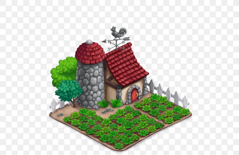 Farm Wiki Agriculture Clip Art, PNG, 512x535px, Farm, Agriculture, Farmer, Farming Systems In India, Game Download Free