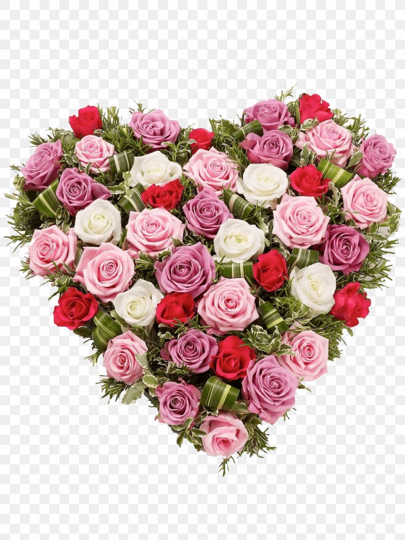 Flower J W Binks Funeral Directors Wreath Floristry, PNG, 1200x1600px, Flower, Artificial Flower, Coffin, Cut Flowers, Floral Design Download Free