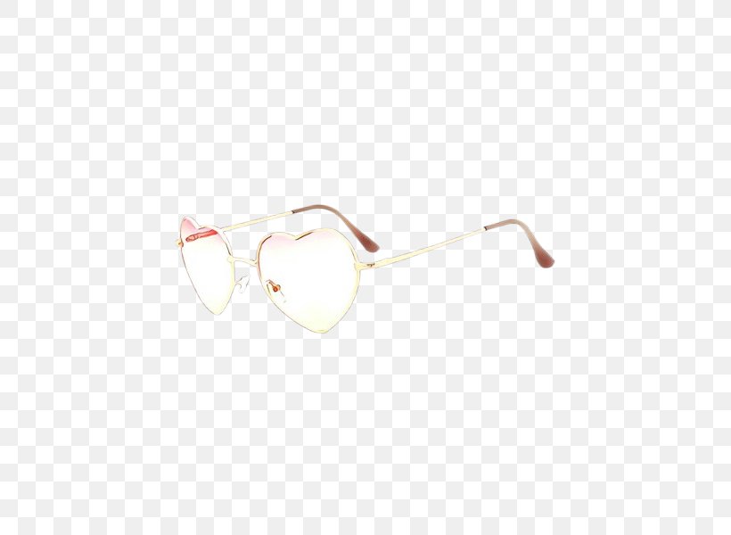 Glasses, PNG, 600x600px, Cartoon, Aviator Sunglass, Beige, Eye Glass Accessory, Eyewear Download Free