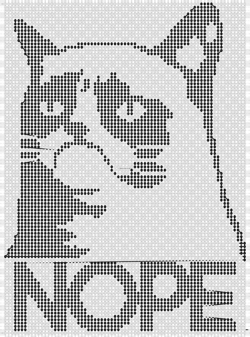 Grumpy Cat Decal Ragdoll Kitten Sticker, PNG, 3912x5272px, Grumpy Cat, Area, Art, Black, Black And White Download Free
