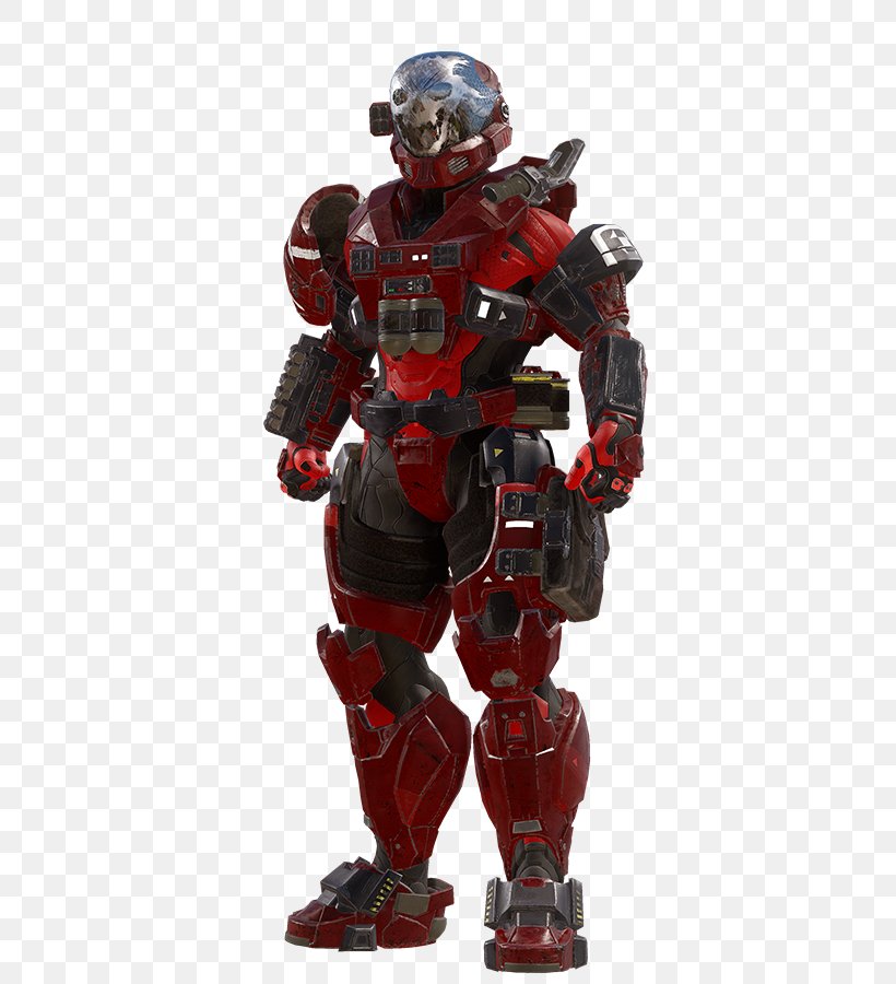 Halo 5: Guardians Halo: Reach Halo 3: ODST Halo 4, PNG, 552x900px, 343 Industries, Halo 5 Guardians, Action Figure, Armour, Body Armor Download Free