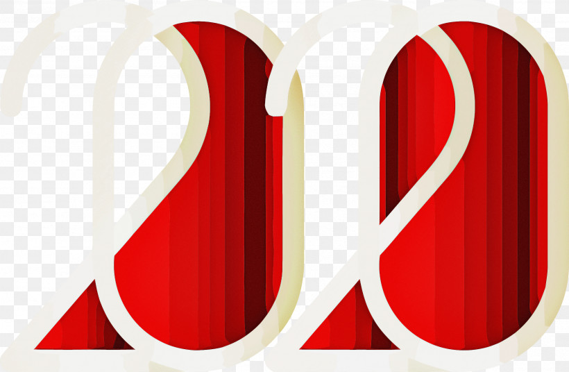Happy New Year 2020 Happy 2020 2020, PNG, 2511x1643px, 2020, Happy New Year 2020, Carmine, Happy 2020, Logo Download Free