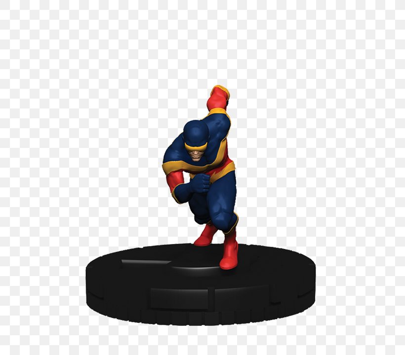 HeroClix Silvermane Figurine Felicia Hardy WizKids, PNG, 720x720px, Heroclix, Action Figure, Felicia Hardy, Figurine, First Appearance Download Free