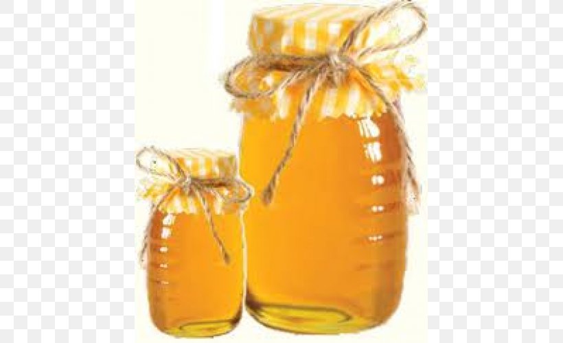 Honey Bee Food Nectar, PNG, 500x500px, Honey, Baking, Baking Powder, Bee, Beer Download Free