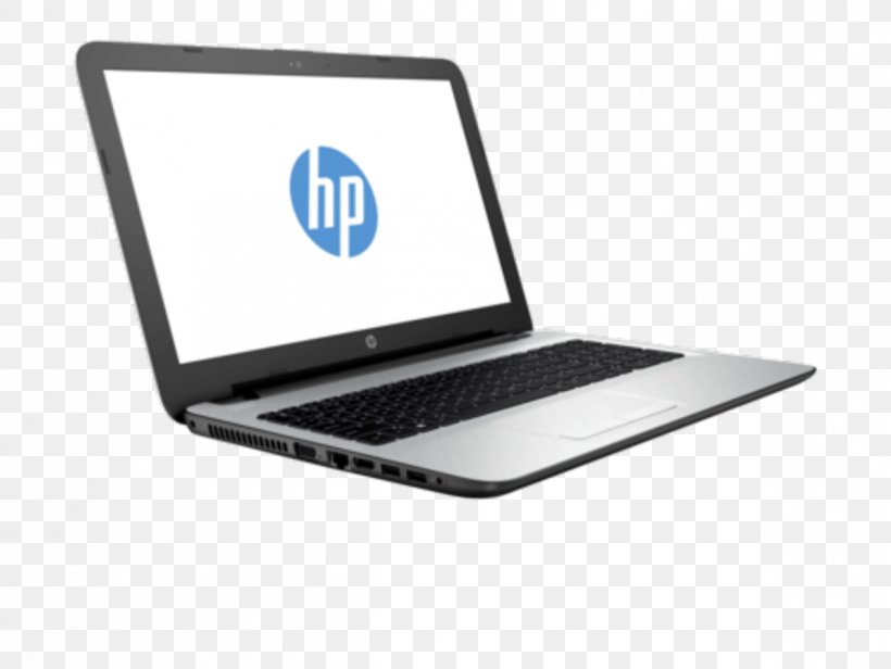 HP EliteBook Hewlett-Packard Laptop HP ProBook 450 G4, PNG, 1198x900px, Hp Elitebook, Computer, Computer Accessory, Computer Monitor Accessory, Computer Monitors Download Free
