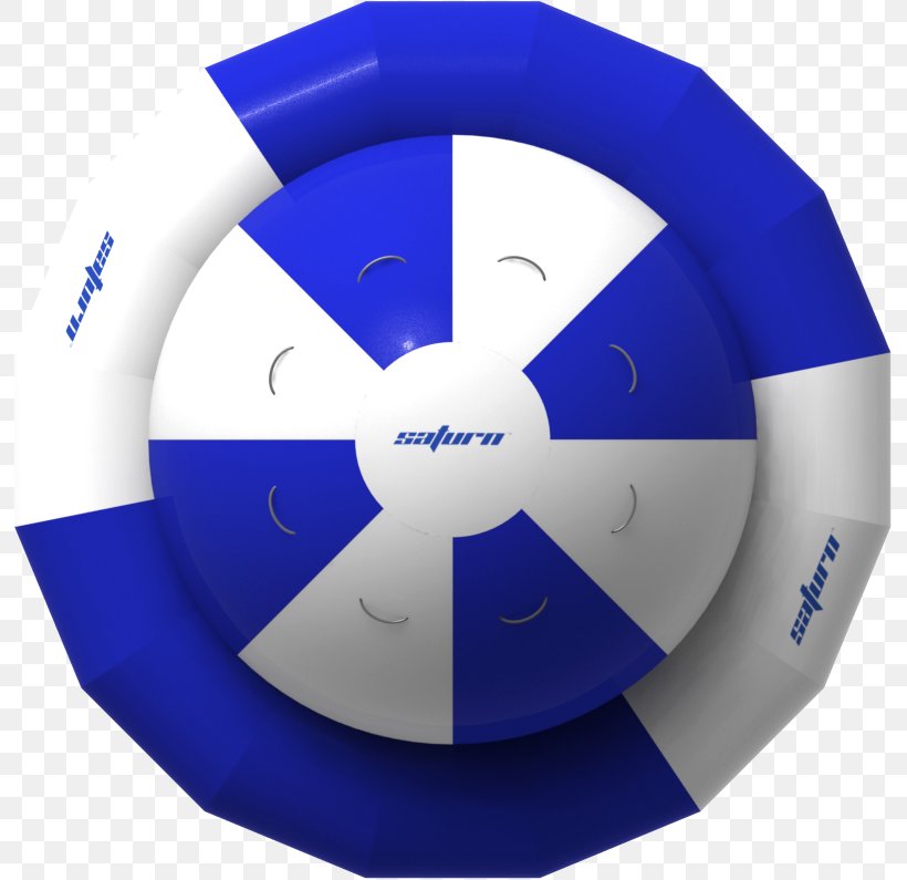 Inflatable Game Planet Toy, PNG, 795x795px, Inflatable, Ball, Blue, Boat, Business Download Free
