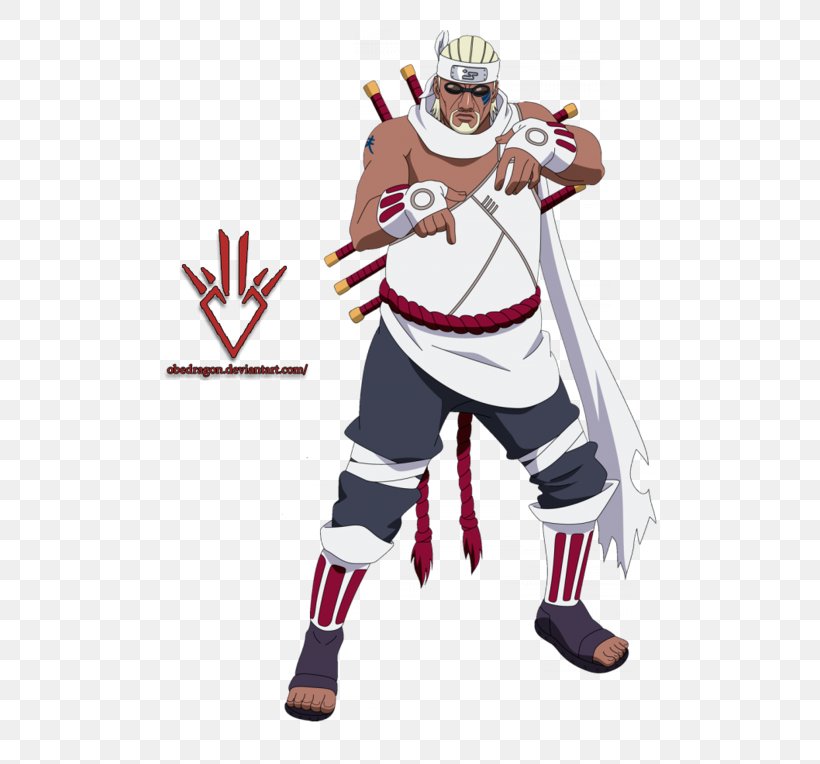 Killer Bee Sasuke Uchiha Naruto Uzumaki Kakashi Hatake, PNG, 600x764px, Watercolor, Cartoon, Flower, Frame, Heart Download Free