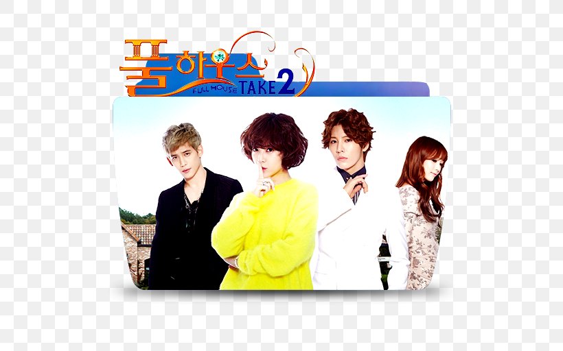 Korean Drama Television Show, PNG, 512x512px, Korean Drama, Album Cover, Communication, Conversation, Drama Download Free