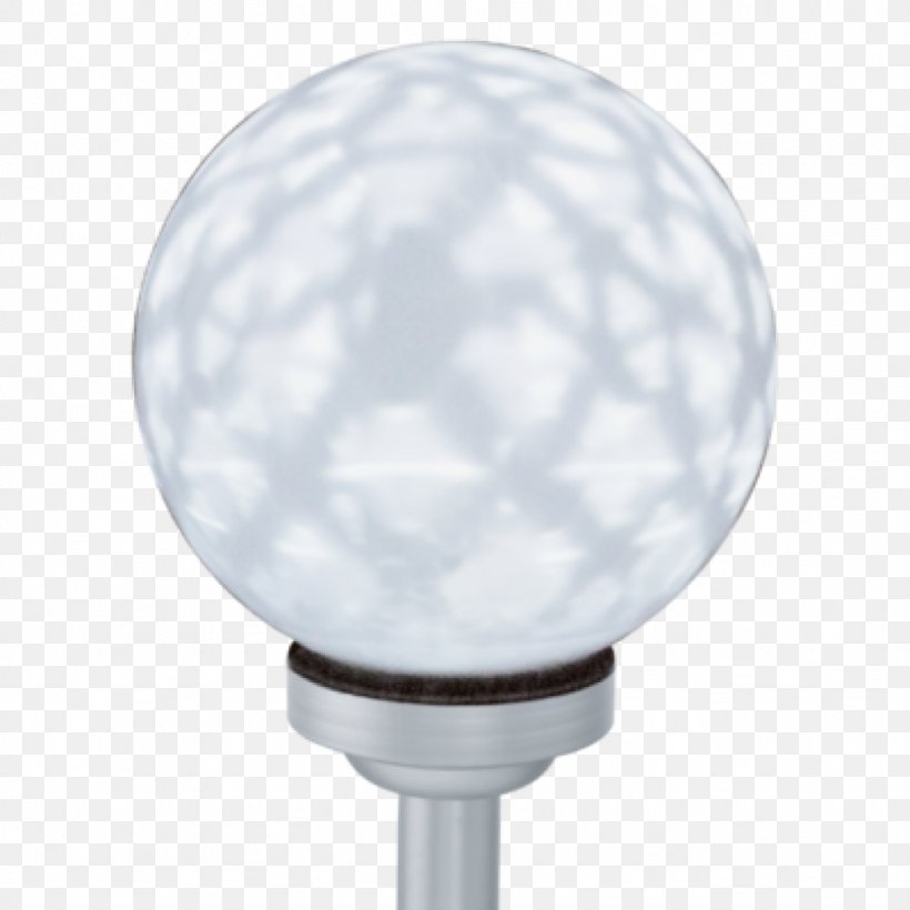 Light Fixture Lighting Lantern Light-emitting Diode, PNG, 1024x1024px, Light Fixture, Bathroom, Battery, Eglo, Golf Ball Download Free