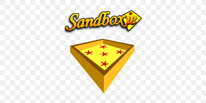 Logo Brand Sandboxie Font Product Design, PNG, 616x411px, Logo, Area, Brand, Sandboxie, Special Olympics Area M Download Free