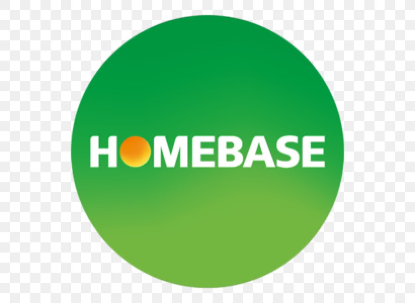 Logo Homebase, PNG, 600x600px, Logo, Brand, Code, Coupon, Discounts And Allowances Download Free