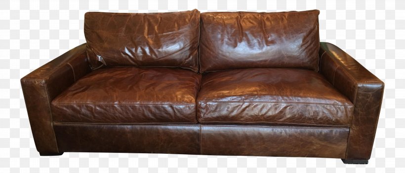 Loveseat Table Couch Furniture Leather, PNG, 4348x1862px, Loveseat, Chair, Chesterfield, Club Chair, Couch Download Free