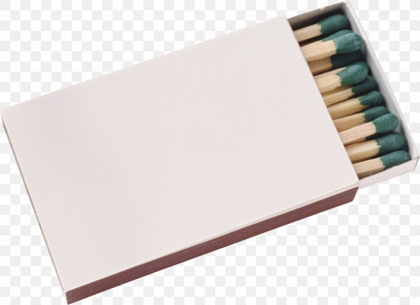 Matchbox Paper, PNG, 1895x1379px, Matchbox, Box, Label, Match, Product Design Download Free