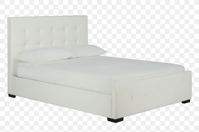Mattress Bed Frame Box-spring Upholstery Headboard, PNG, 1000x666px, Mattress, Bed, Bed Frame, Bed Sheet, Bed Sheets Download Free