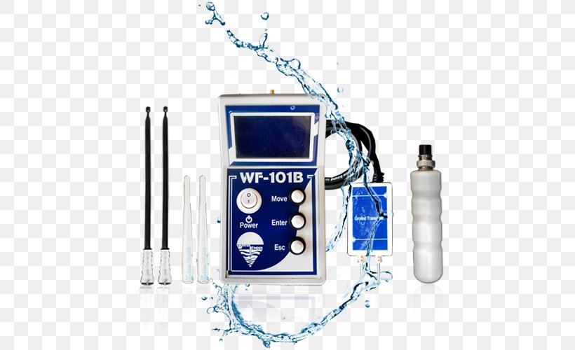 Measuring Instrument Water Measurement Product Machine, PNG, 500x500px, Measuring Instrument, Hardware, Machine, Measurement, Tool Download Free