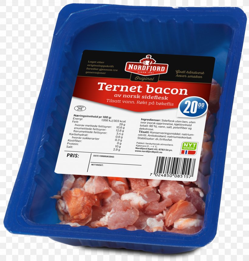 Meat Bacon Pinnekjøtt Nordfjord Salting, PNG, 2480x2603px, Meat, Animal Fat, Animal Source Foods, Bacon, Chorizo Download Free