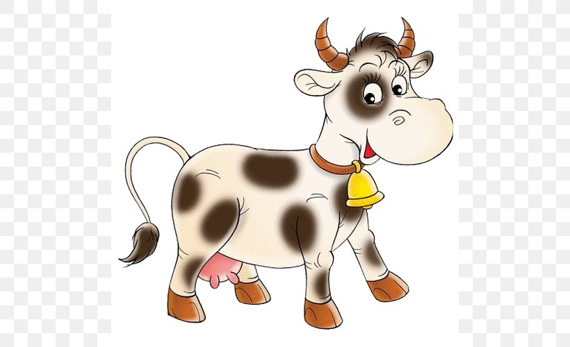 Milk Child Holstein Friesian Cattle Baka Colostrum, PNG, 500x500px, Milk, Animal Figure, Artificial Insemination, Baka, Bovinicoltura Download Free
