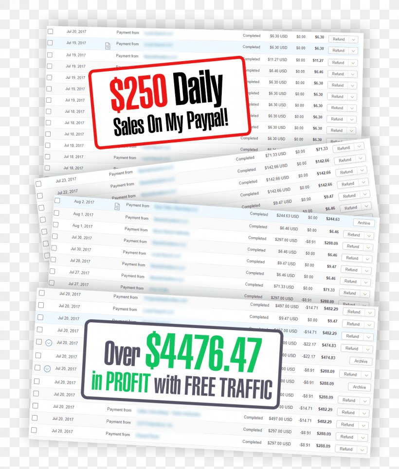 Money Sales Digital Marketing, PNG, 1184x1394px, Money, Bank, Bank Account, Brand, Business Download Free