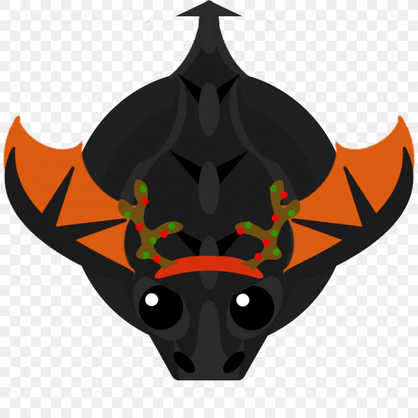 Mope.io Dragon Android Island Delta, PNG, 1000x1000px, Mopeio, After The End Forsaken Destiny, Agario, Android, Animal Download Free