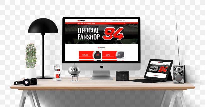 MotoGP Tech 3 Yamaha Motor Company Furniture Mockup, PNG, 1500x787px, Motogp, Communication, Furniture, Industrial Design, Jonas Folger Download Free