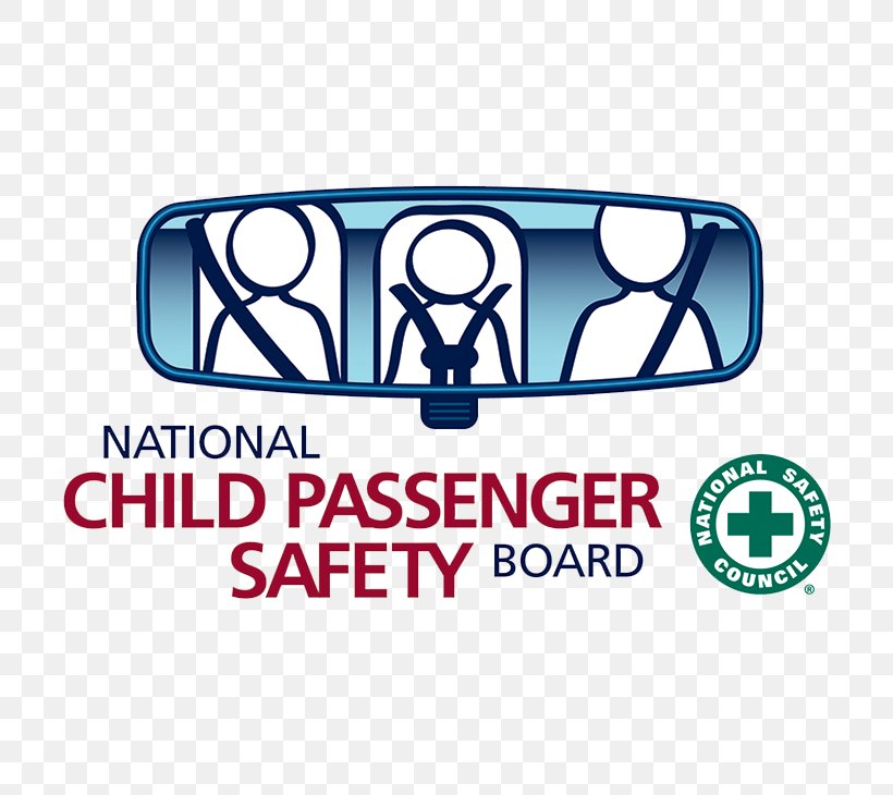 National Child Passenger Safety Board National Child Passenger Safety Board Baby & Toddler Car Seats National Safety Council, PNG, 730x730px, Child, Area, Baby Toddler Car Seats, Brand, Car Download Free