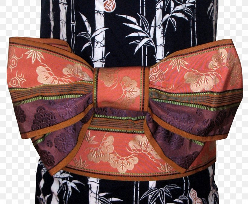 Obi 帯留 Spam Musubi Knot Kimono, PNG, 1170x964px, Obi, Bow Tie, Budo, Clothing Accessories, Encyclopedia Download Free