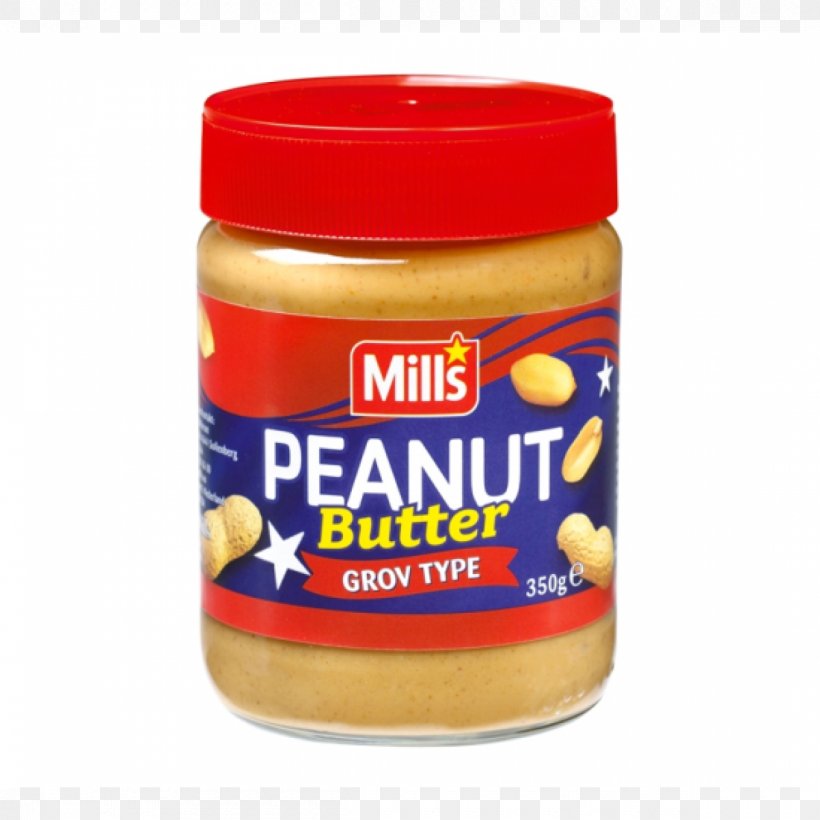 Peanut Butter Grov, Hordaland, PNG, 1200x1200px, Peanut Butter, Butter, Condiment, Flavor, Ingredient Download Free