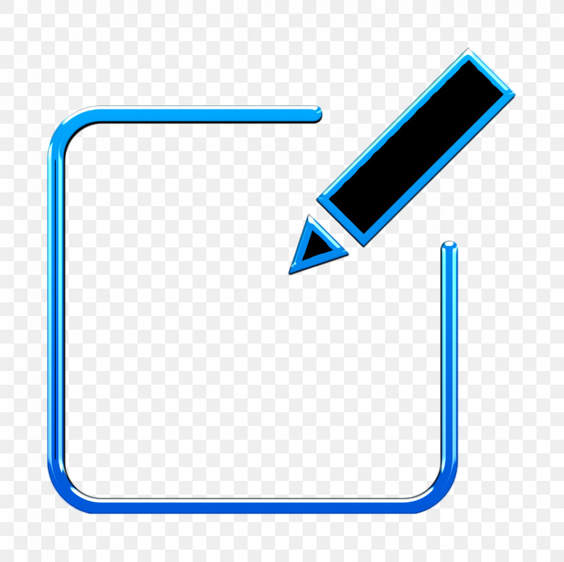 Pen Icon Draw Icon Basic Icons Icon, PNG, 1234x1232px, Pen Icon, Basic Icons Icon, Chemical Symbol, Chemistry, Draw Icon Download Free