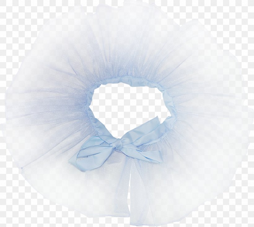 Petal, PNG, 1928x1720px, Petal, Blue, Flower, White Download Free