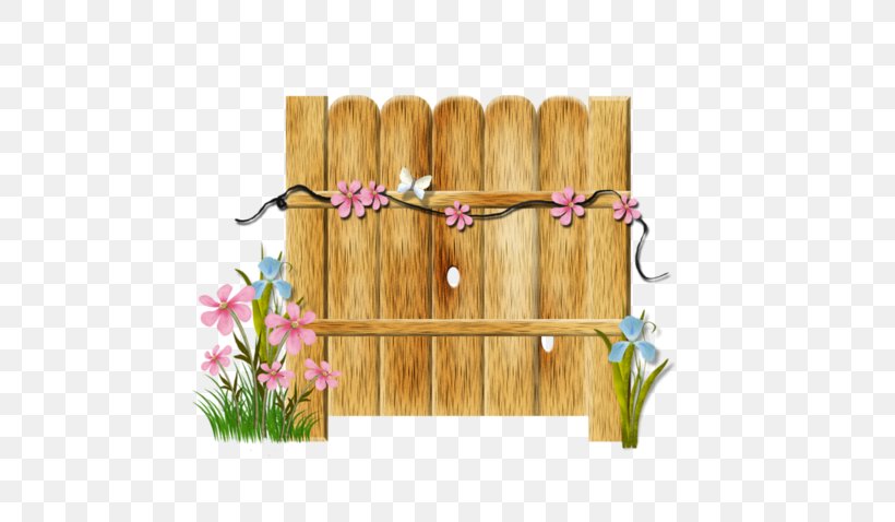 Picket Fence Wood Garden, PNG, 600x478px, Fence, Accent Wall, Flower Garden, Garden, Gate Download Free