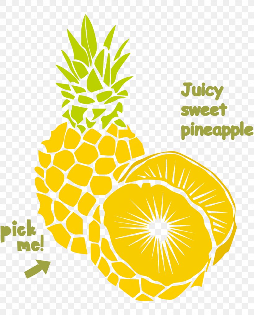 Pineapple Juice Pineapple Juice Fruit, PNG, 1005x1249px, Juice, Ananas, Apple, Apple Juice, Bromeliaceae Download Free