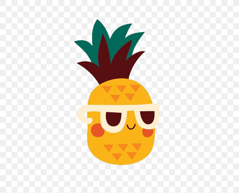 Pineapple Tart Pineapple Bun Pineapple Cake Drawing, PNG, 478x661px, Pineapple Tart, Ananas, Bromeliaceae, Drawing, Food Download Free