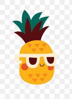 Featured image of post Cartoon Clipart Cartoon Pineapple Images 800x1200 pineapple rolling eyes cartoon vector clipart