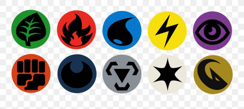 Pokémon Trading Card Game Symbol Semiotics Meaning Video Game, PNG, 1024x459px, Symbol, Character, Collectible Card Game, Context, Information Download Free