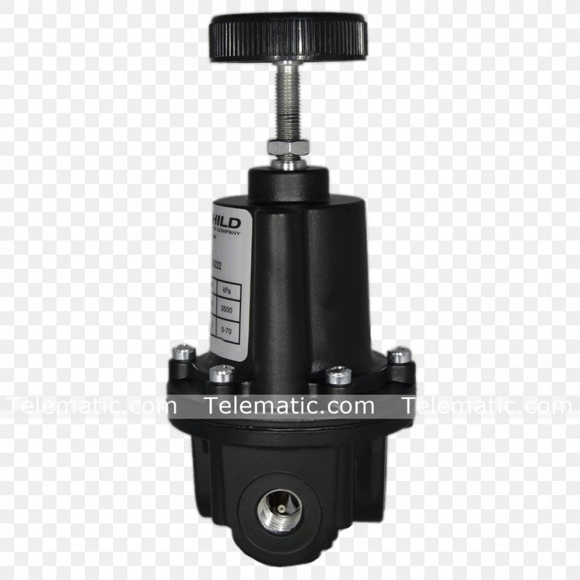 Pressure Regulator Pneumatics Diving Regulators, PNG, 986x986px, Regulator, Accuracy And Precision, Australia, Back Pressure, Diving Regulators Download Free