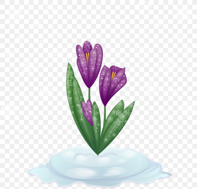 Purple Tulip Flower, PNG, 1131x1088px, Purple, Art, Beach Rose, Designer, Floral Design Download Free