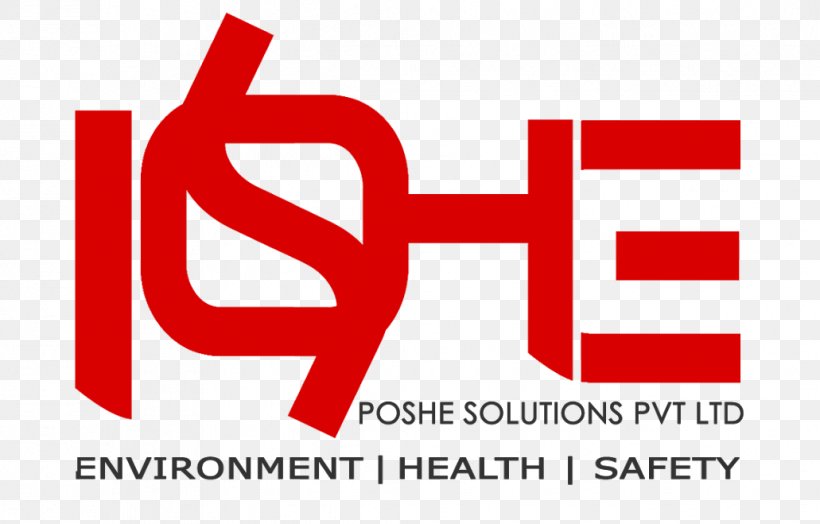 Safety Professionals, PNG, 1031x659px, Nebosh, Area, Brand, Course, Diploma Download Free