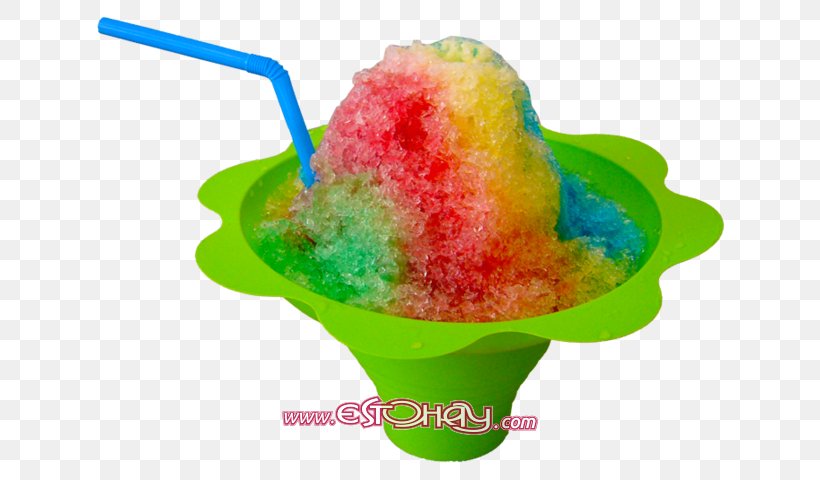 Shave Ice Snow Cone Shaved Ice Sorbet Italian Ice, PNG, 640x480px, Shave Ice, Advertising, Business, Dessert, Electric Razors Hair Trimmers Download Free