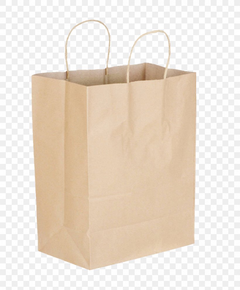 Shopping Bag Product Design, PNG, 1002x1211px, Shopping Bag, Bag, Beige, Packaging And Labeling, Rectangle Download Free