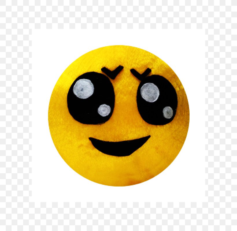 Smiley Emoji Emoticon WhatsApp Android, PNG, 600x800px, Smiley, Android, Beta Version, Bride, Car Download Free