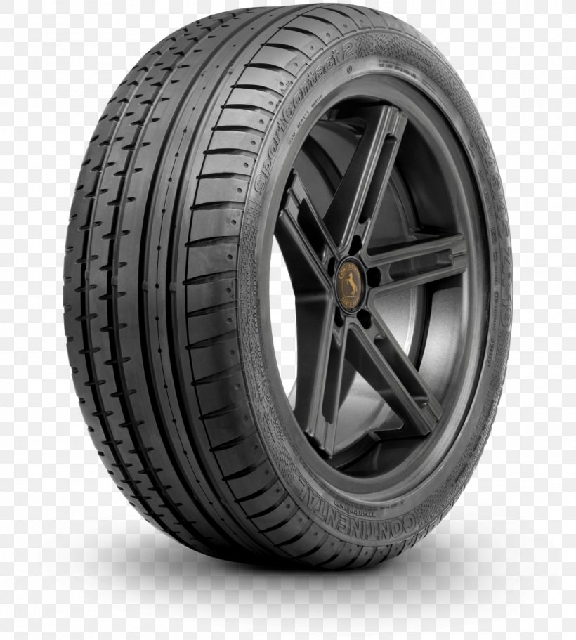 Sports Car Continental Tire Continental AG, PNG, 1152x1280px, Car, Alloy Wheel, Auto Part, Automobile Handling, Automobile Repair Shop Download Free