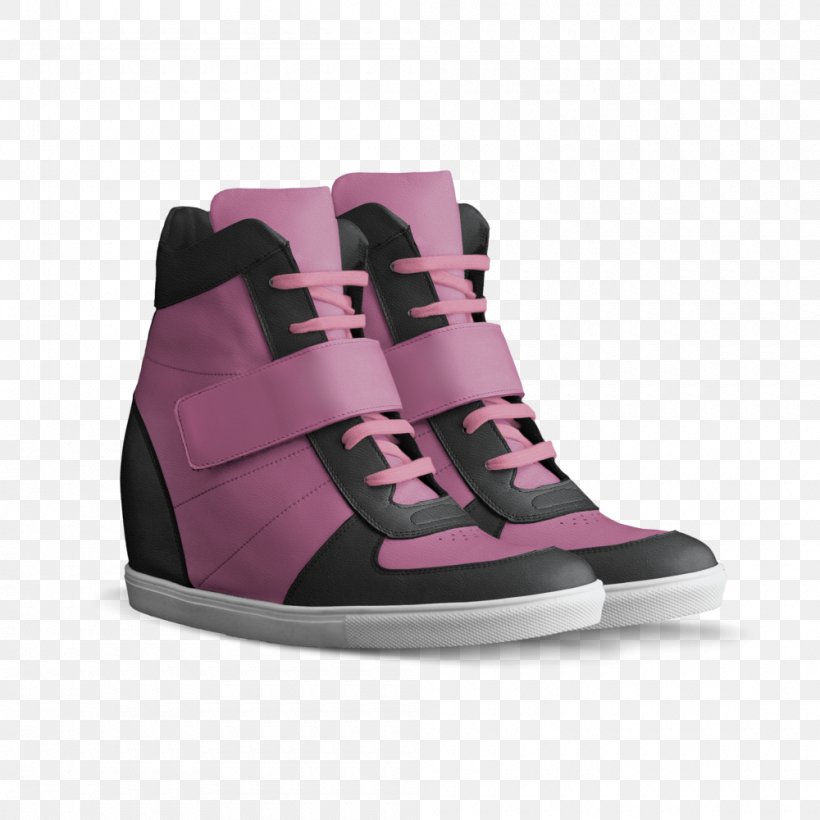 Sports Shoes Skate Shoe Suede Product, PNG, 1000x1000px, Sports Shoes, Cross Training Shoe, Crosstraining, Footwear, Magenta Download Free