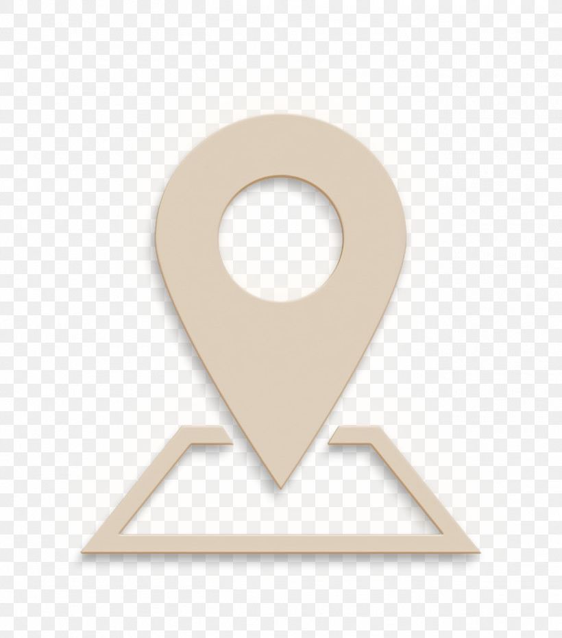 Spot Icon Pointer Spot Tool For Maps Icon Maps And Flags Icon, PNG, 1308x1486px, Spot Icon, Basic Icons Icon, M, Maps And Flags Icon, Symbol Download Free