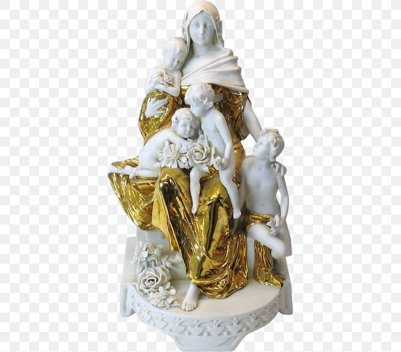 Statue Figurine Christmas Ornament, PNG, 721x721px, Statue, Artifact, Christmas, Christmas Ornament, Figurine Download Free